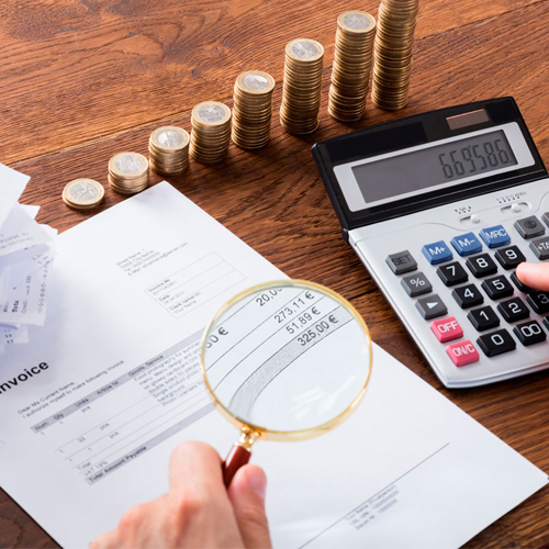 imagen-inversion renta