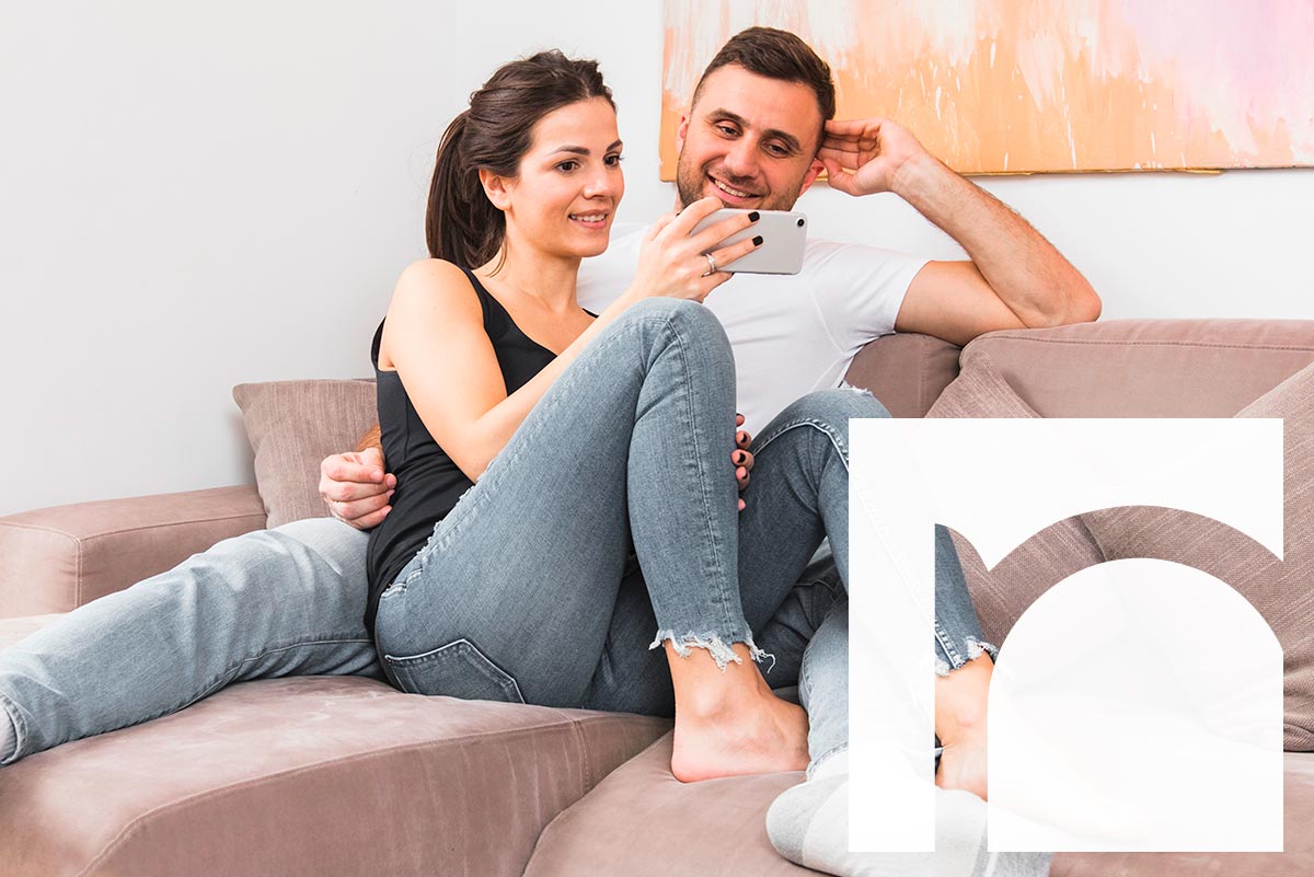 foto-pareja-nuevavida