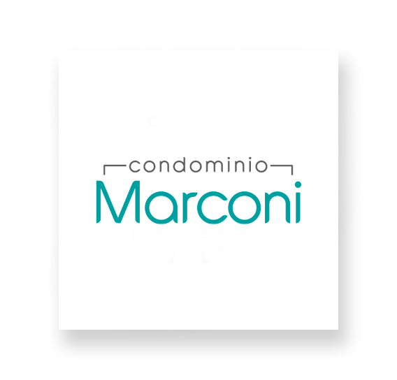 marconilogo