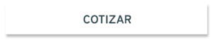 COTIZARINUEVAVIDA-min