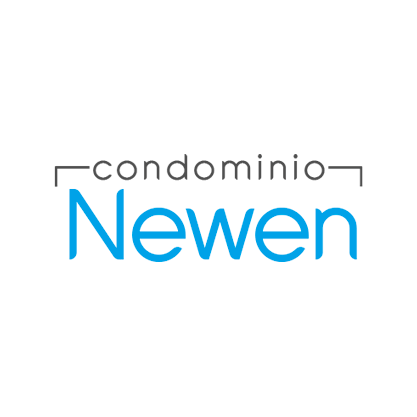 Condominio-Newen-logo