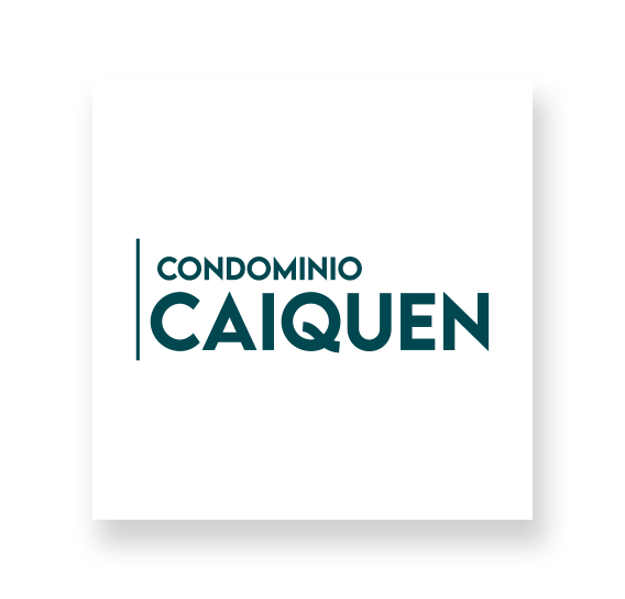 logo-caiquen