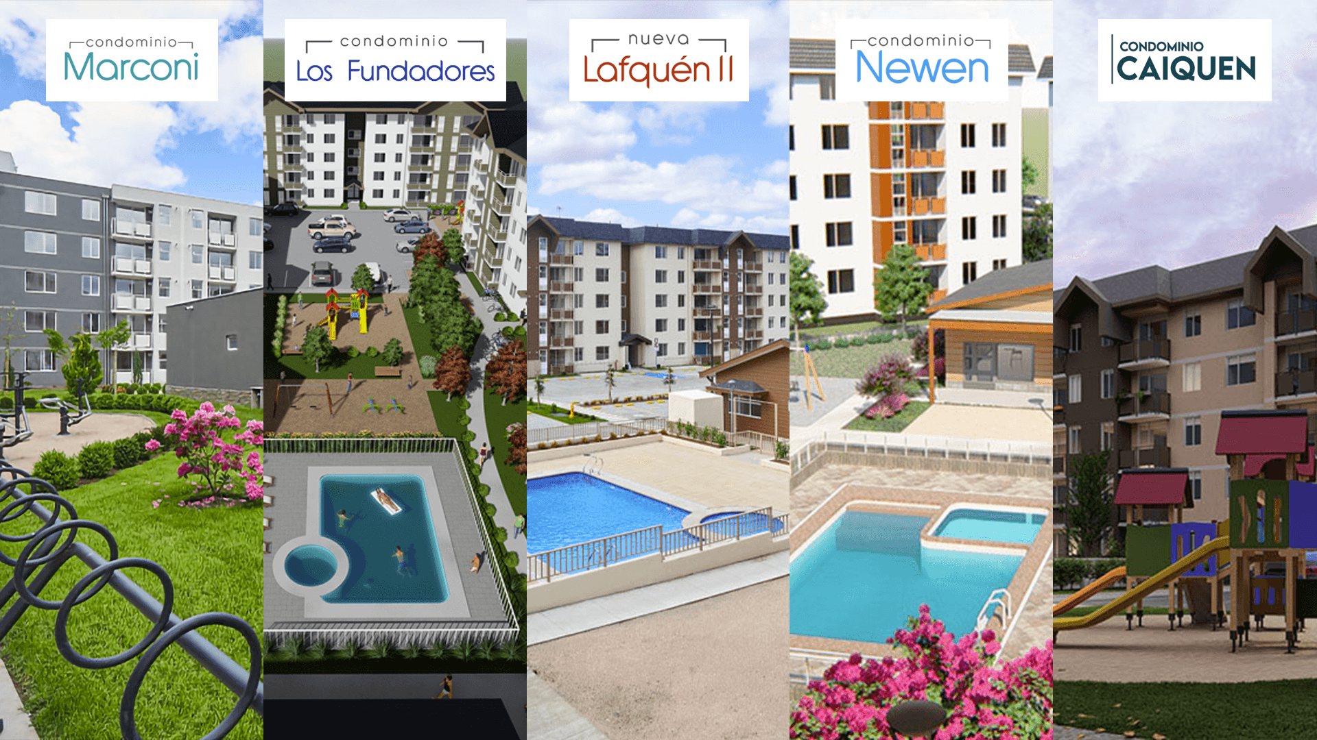 artículo general-lugares cercanos