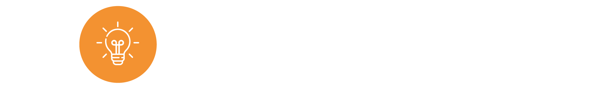 etapas-proyecto--caiquen