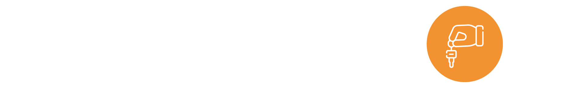 etapas-proyecto--marconi